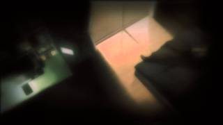 In For The Kill[Dubstep(Prev. 2)]