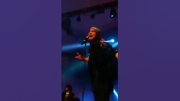 #shorts Jubin Nautiyal Live Ae Dil Hai Mushkil Arijit Singh Pritam Amitabh Bhattacharya Ranbir Anush