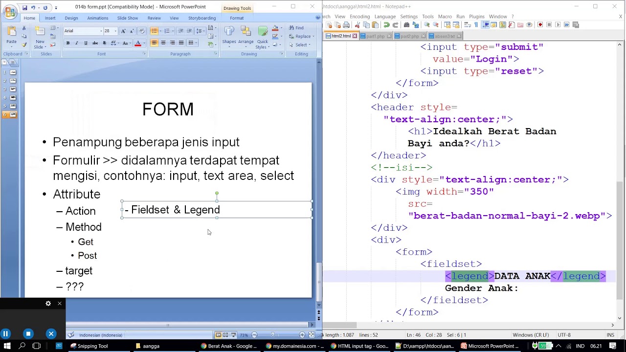 Input html. Типы input html. Дата input html. Текст внутри input.