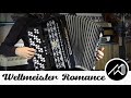 Weltmeister romance  akordeonista24pl  prezentacja akordeonu accordion akkordeon akordeon