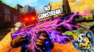 This Rampart Class Is INSANE... (Flawless Gameplay) Best Rampart Class in Black Ops 4! - Bo4 in 2020