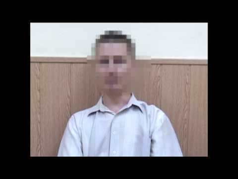 СБУ затримала адміністратора антиукраїнських груп у соцмережах