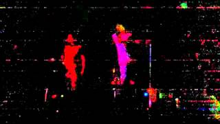 REAL KONVICCION - Bonehead Latino