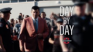 Day by Day | SC Featured