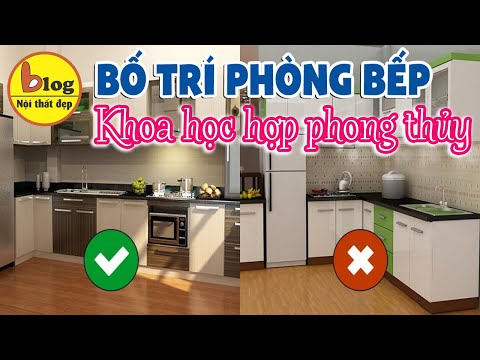 Video: Làm thế nào là dễ dàng để chọn ghế cho nhà bếp?