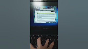 한컴 타자 2000타 쉽게 찍는 법 대 공개