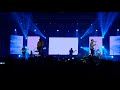 Noah - Bintang di Surga Live in Kuala Lumpur 2017