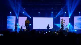 Download Lagu Noah - Bintang di Surga Live in Kuala Lumpur 2017 MP3 Download Lagu Noah - Bintang di Surga Live in Kuala Lumpur 2017 MP3