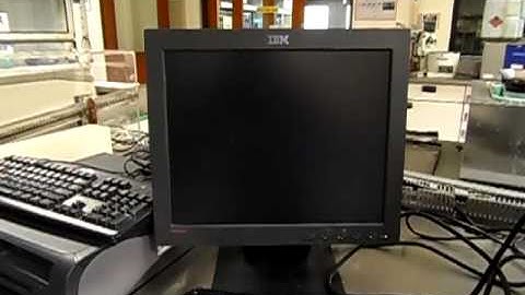 VDO Open system CPS Disc centrifuge Model DC18000