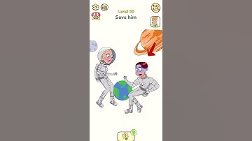 Impossible date Level 26 #gameplay #impossiblegames  😍💦 #shorts