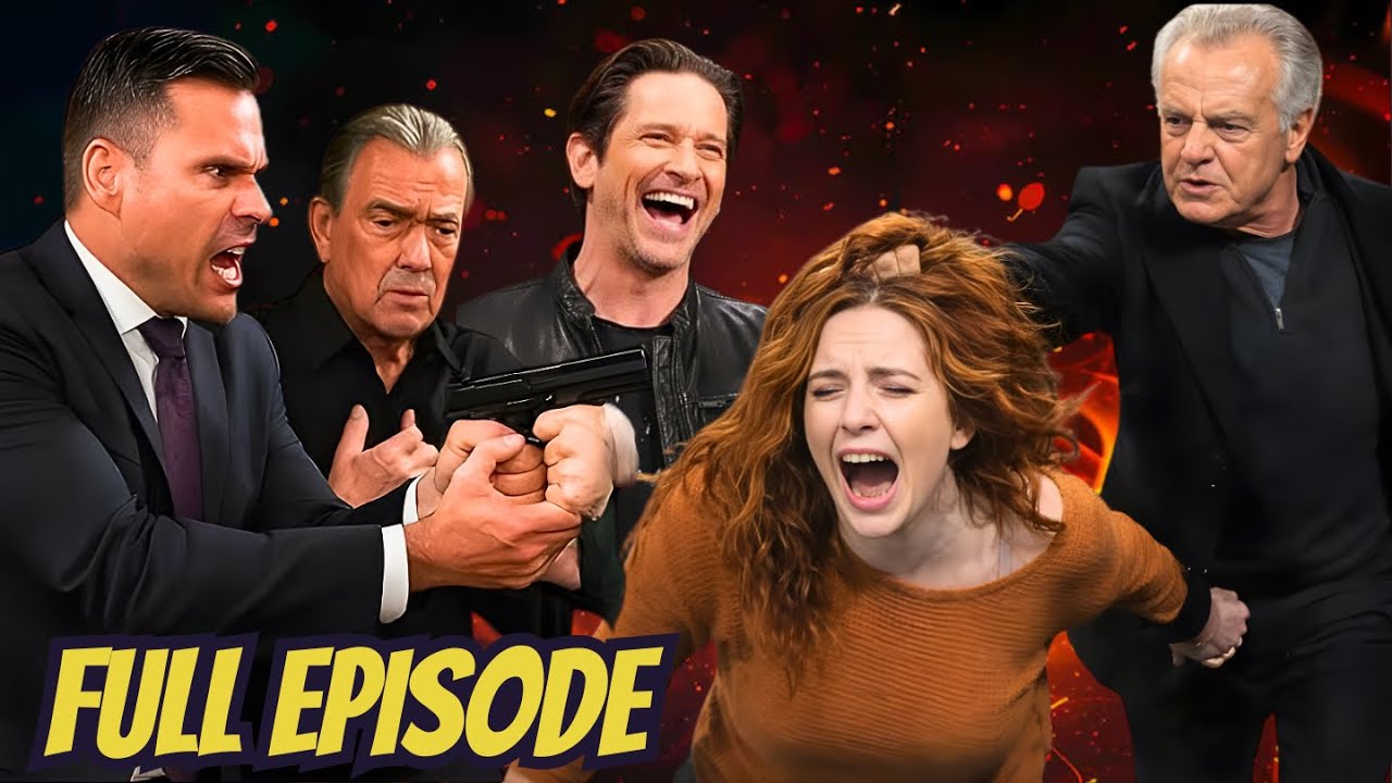 A YouTube thumbnail with maxres quality