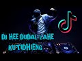DJ HE DUDAL LAHE HIDING HALA HALA HAIDING KUTIDHIENG || DJ REMIX 2021 FULL BASS VIRAL TIKTOK