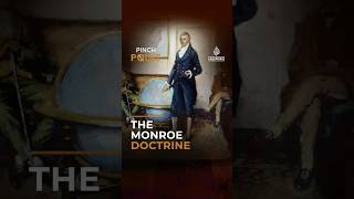 The History Of Us Intervention In Latin America Pinch Point