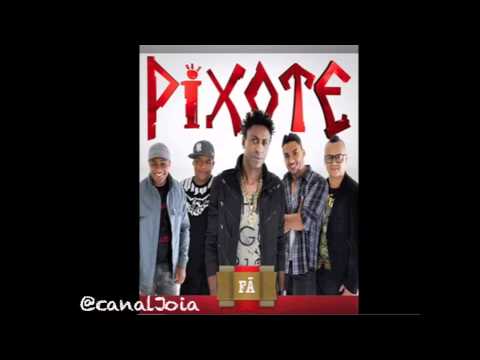 grupo pixote dilema grupo pixote dilema