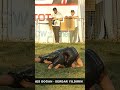 Enes Doğan - Serdar Yıldırım | Kumluca