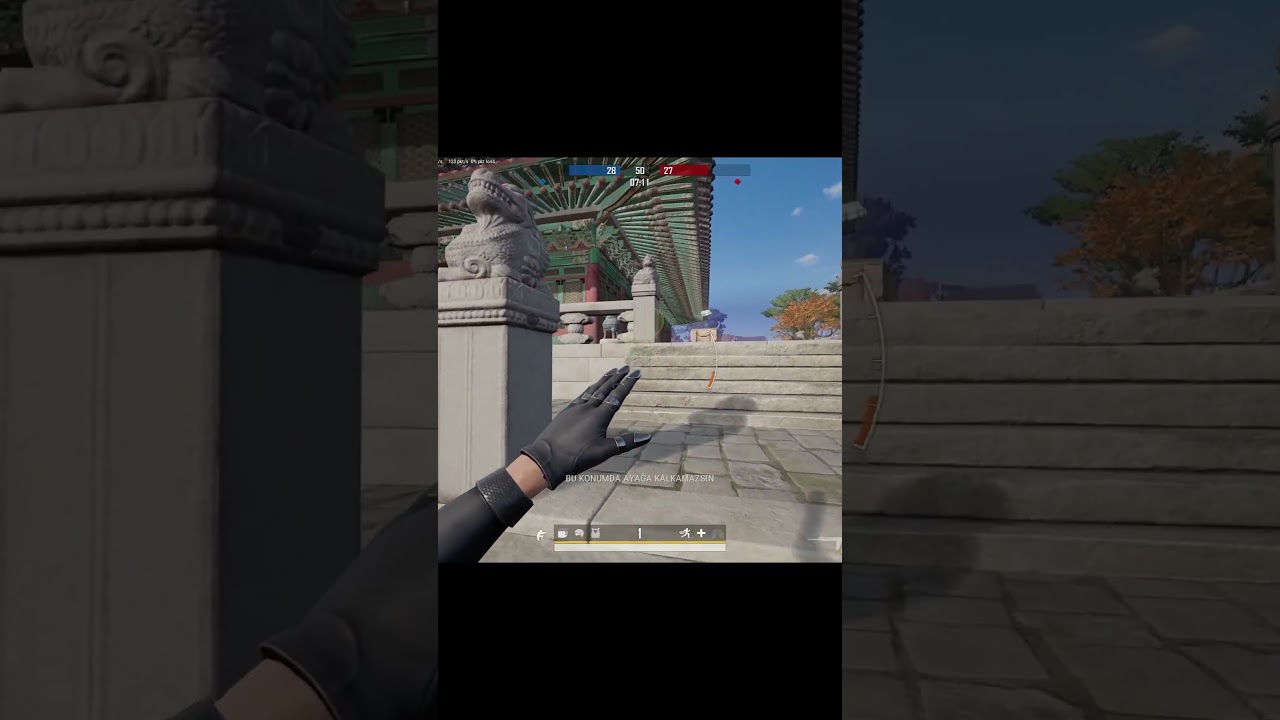 DEAD MATCH PUBG  #pubg #pubgmobile #shorts