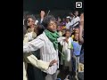 Eo AkaЁЯТГЁЯХ ЁЯШН Mamehy Bodida Tsapiky Toliara Kilalaky Gasy Hiragasy 2025 Eo AkaЁЯТГЁЯХ ЁЯШН Mamehy Bodida Tsapiky Toliara Kilalaky Gasy Hiragasy 2025