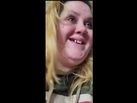 @ShannyLives  March 1 2022 - A Spiteful Lying Idiot and I dont give a damn