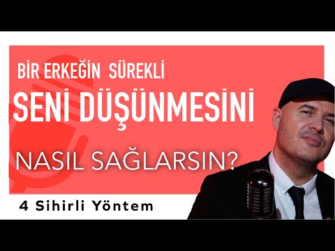 Video: Bir köpeğe güven inşa etmek nasıl yardımcı olunur