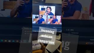 Download Lagu 2023 webcam upgrade - which one looks best? #webcam #gaming #stream #streaming #streamer MP3 Download Lagu 2023 webcam upgrade - which one looks best? #webcam #gaming #stream #streaming #streamer MP3