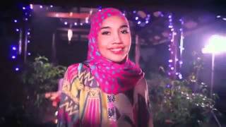 Klip Video Yuna   Raya Oh Yeah