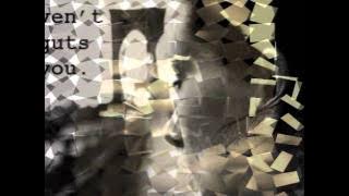 ARAL - What's left
