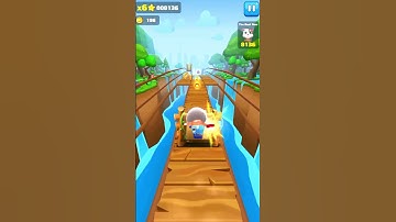 pet Runner Game Play 🐱   |  @LyallGamerzOfficial ​#shorts