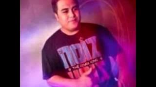 Dj Noiz Ft Velody Riddim - DSS - I Don't Wanna Talk About It