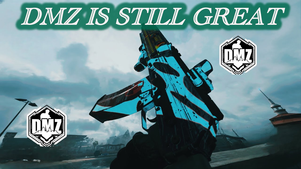 14 kill raid with dupers included and clutching for my squad