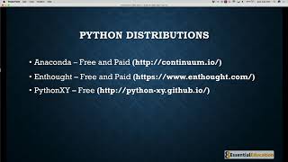 Ravi Chityala, Before deep learning, PyBay2017