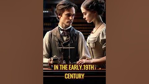 Unveiling History: The World’s First Computer - Charles Babbage’s Analytical Engine!