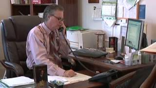 Sex Crimes Defense-Kissimmee Florida-Richard Nick Kelley