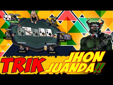 terbukti-ampuh-!-cara-dewa-poker-jhon-juanda-di-meja-poker-online-idn-!