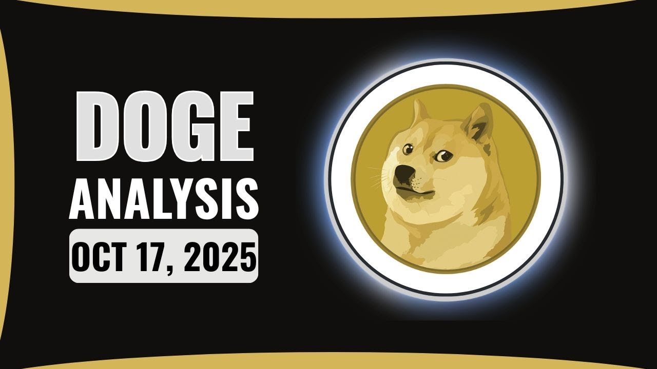Doge coin price prediction and Bounce or Trap? Doge crypto news 