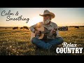 Greatest Classic Country Playlist Alan Jackson George Strait Kenny Rogers Don Williams Willie Nelson