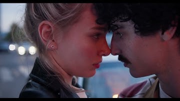 Some Kind of Magic - ARVO (Official Music Video)