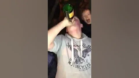 Thomas Mckeown at it again
