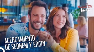 No Hay Nada Que El Amor No Pueda Hacer Receta De Amor