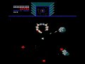 Sinistar For DOS Gameplay Playthrough Footage 1983 Williams Electronics Sinistar For DOS Gameplay Playthrough Footage 1983 Williams Electronics