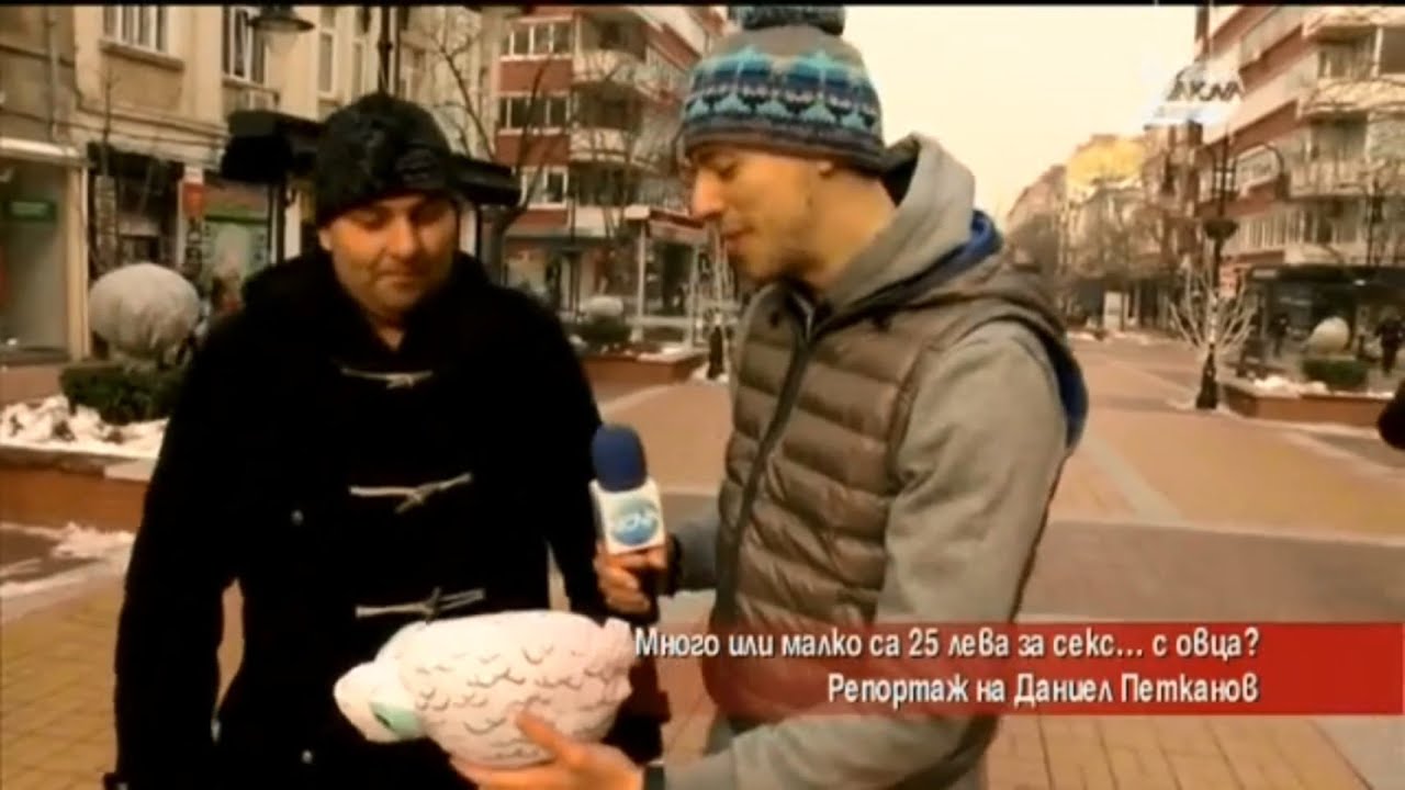 Секс с цунаде 3144