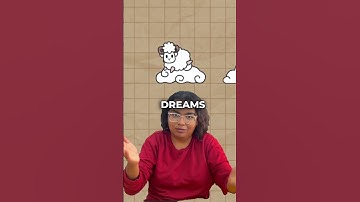 📝Turn Text into memes 😅 with Ai meme generator