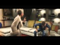 GTA 5.Trevor. Русский трейлер &#39;2013&#39; HD