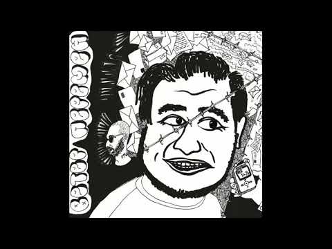 OXXXYMIRON feat. Самариддин Раджабов - Ветер Перемен (2 раунд 17ib)
