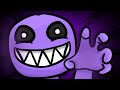 William Afton Blows Up Dreadbear's Pizzeria | Minecraft FNAF Roleplay