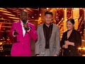 Enkh erdene always on my mind america s got talent fantasy league winner got talent s02 mp3