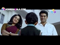 Aakashvani Malayalam Full Movie