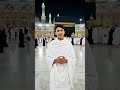 #video #trending #mewati #reels #viral #allah #horror #creepy #ghost