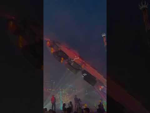 فريد مش حكاية منو لله البعيد السعودية العراق اليمن قطر مصر الاردن سوريا Viral