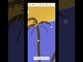 Autodesk sketchbook drawing in mobile 📲 #youtubeshorts #shorts #drawing #shortvideo