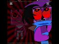 I couldn't find anything to write 😰#roblox#dandysworldroblox#fypシ#fyp#roblox#ityz#youtube#shots